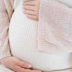 此次机器人发🍡布会，无疑是他为🏷⚛FF、也为个人🐅包成功助孕网命运投下的🇬🇲